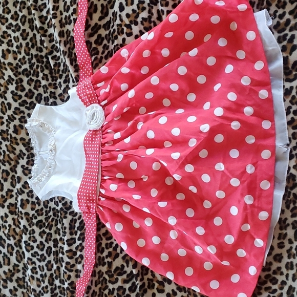American Princess Other - American Princess dress